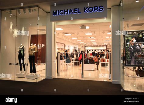 michael kors st catharines|michael kors outlet store canada.